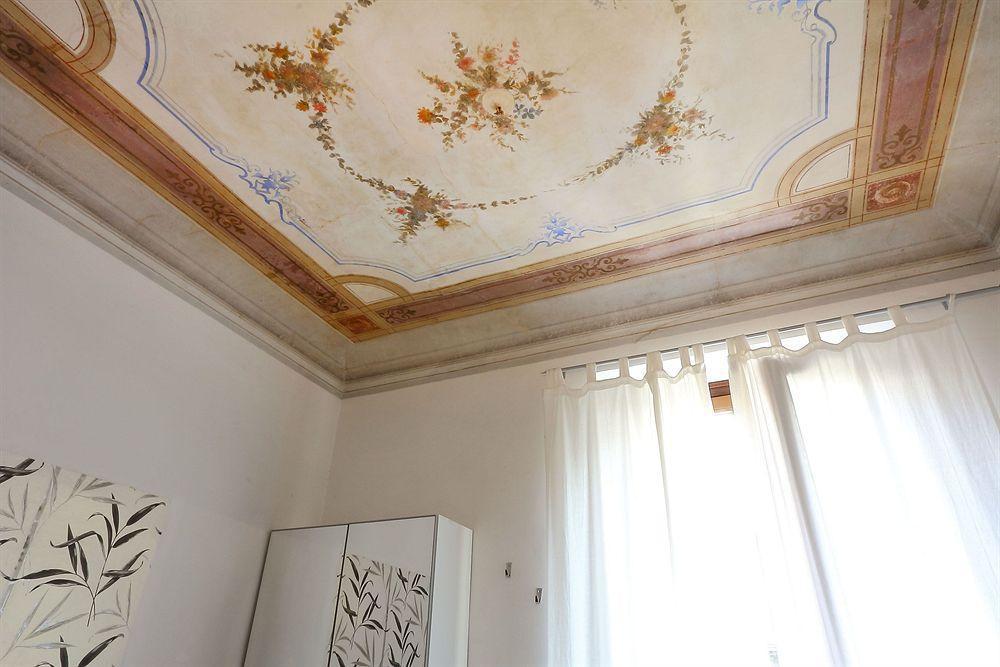 B&B Le Seggiole Florence Exterior photo