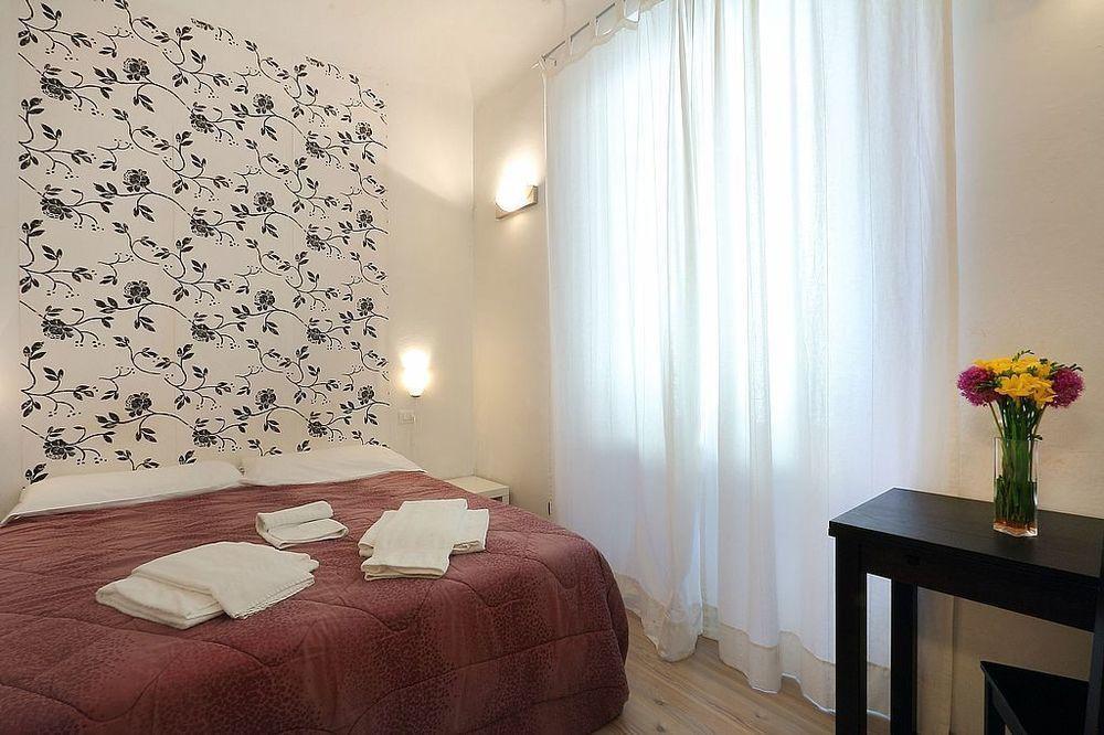 B&B Le Seggiole Florence Exterior photo