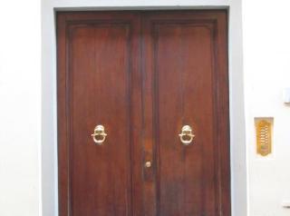 B&B Le Seggiole Florence Exterior photo